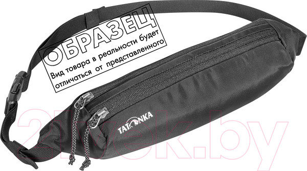 Изображение товара Рюкзак туристический Tatonka Traveller Pack 35 / 1937.004 (синий)