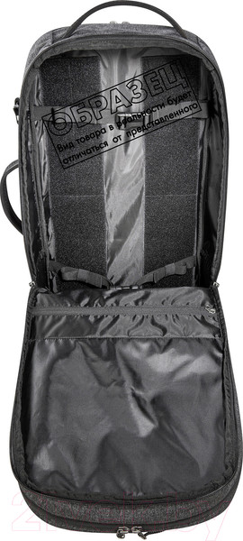 Изображение товара Рюкзак туристический Tatonka Traveller Pack 35 / 1937.004 (синий)