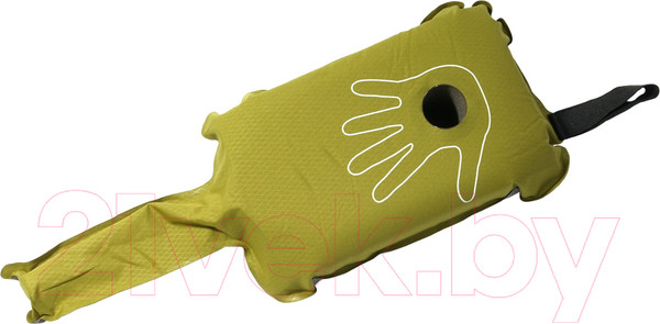 Изображение товара Насос ручной Alexika Hand Pump / 9521.0109