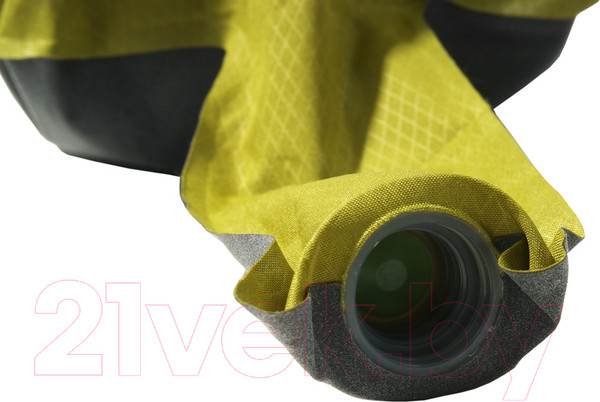 Изображение товара Насос ручной Alexika Hand Pump / 9521.0109