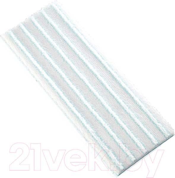 Изображение товара Моп для швабры Leifheit Picobello M Micro Duo / 566133