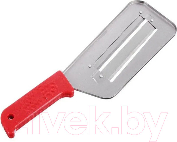 Изображение товара Нож Mallony 004482