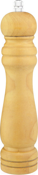 Изображение товара Мельница для специй Mallony Piccante / 003594