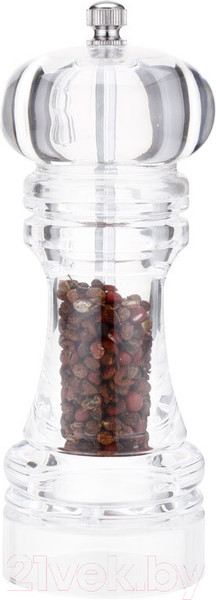 Изображение товара Мельница для специй Mallony Piccante / 003934