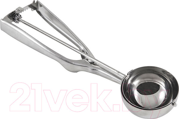 Изображение товара Скуп для мороженого Mallony 003880