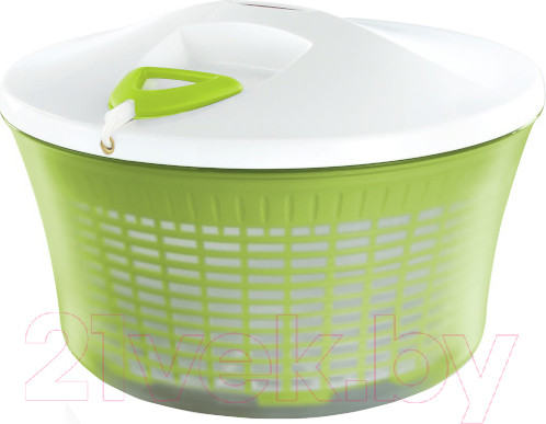 Изображение товара Сушка для зелени Leifheit Signature / 232007