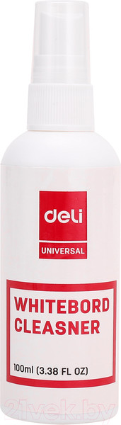 Изображение товара Комплект аксессуаров для офисной доски Deli 7839