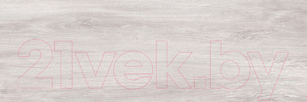 Изображение товара Плитка Керамин Бунгало 1 (900x300)