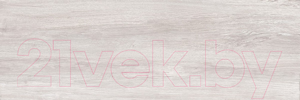 Изображение товара Плитка Керамин Бунгало 1 (900x300)