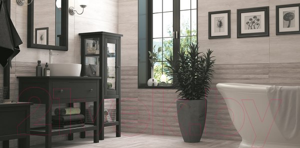 Изображение товара Плитка Керамин Бунгало 4 (900x300)