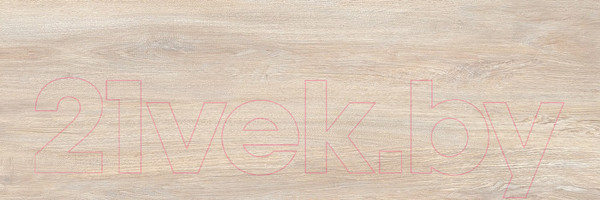 Изображение товара Плитка Керамин Бунгало 3 (900x300)