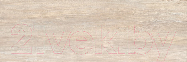 Изображение товара Плитка Керамин Бунгало 3 (900x300)