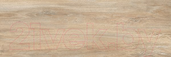 Изображение товара Плитка Керамин Бунгало 4 (900x300)