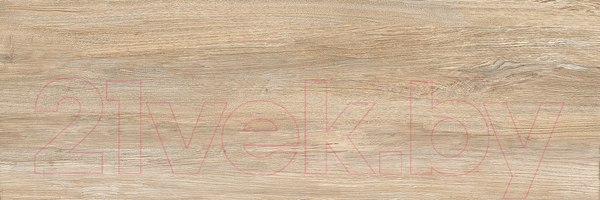 Изображение товара Плитка Керамин Бунгало 4 (900x300)