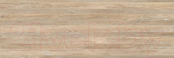 Изображение товара Плитка Керамин Бунгало 4Д (900x300)