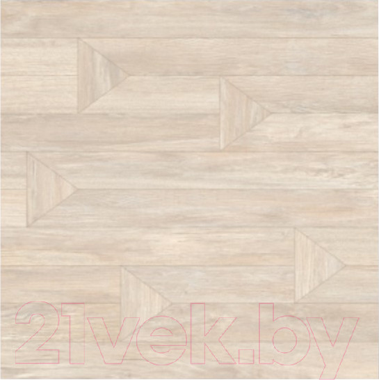 Изображение товара Плитка Керамин Бунгало 3 (600x600)