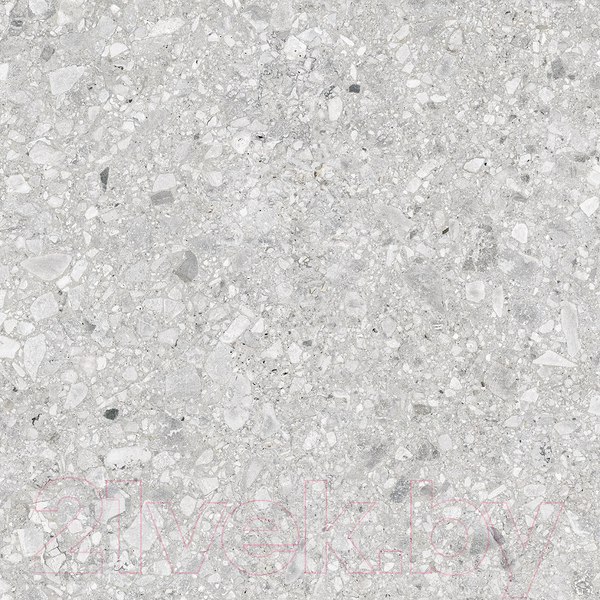 Изображение товара Плитка Керамин Клемо 7 (600x600)