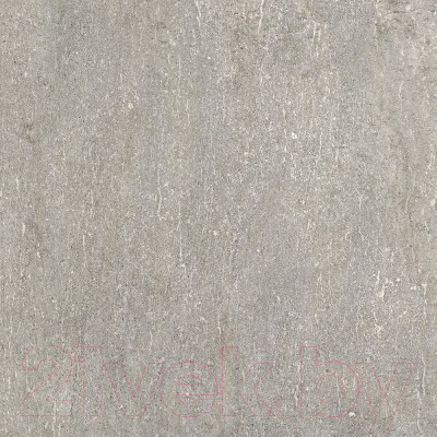 Изображение товара Плитка Керамин Темпо 1 (600x600)