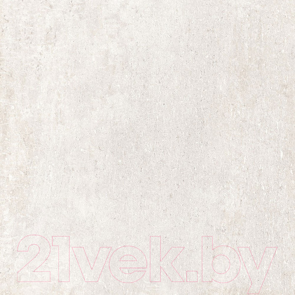 Изображение товара Плитка Керамин Темпо 7 (600x600)