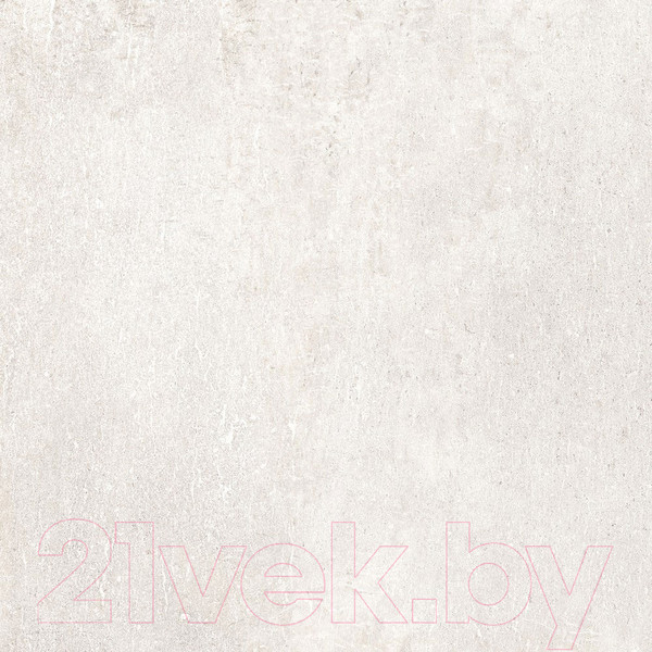 Изображение товара Плитка Керамин Темпо 7 (600x600)