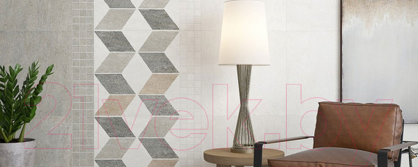 Изображение товара Плитка Керамин Темпо 7 (600x600)