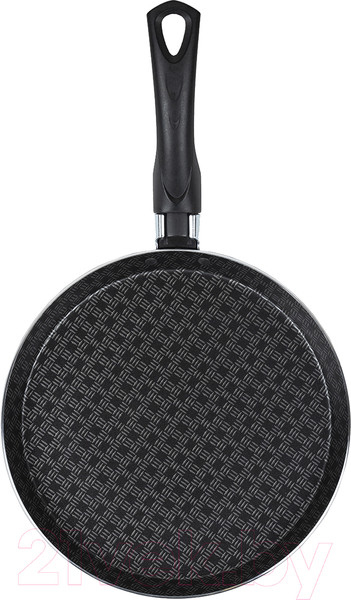 Изображение товара Блинная сковорода Калитва Хозяюшка Кружево 60661804