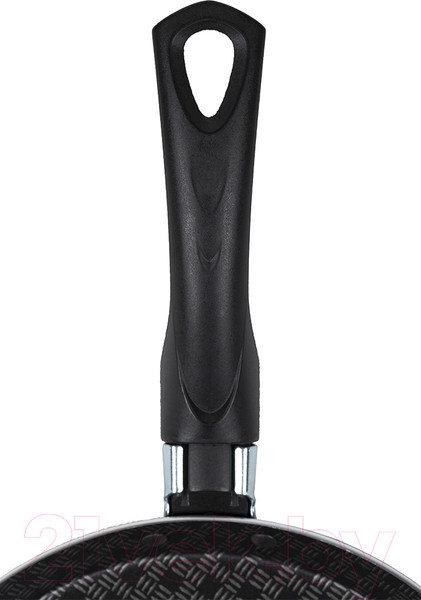 Изображение товара Блинная сковорода Калитва Хозяюшка Кружево 60661804