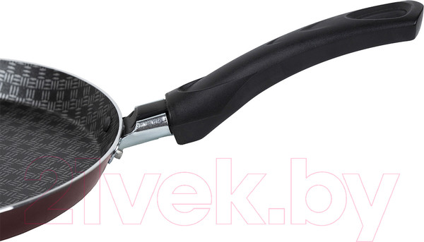 Изображение товара Блинная сковорода Калитва Хозяюшка Кружево 60661804