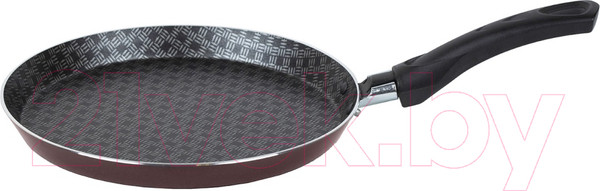 Изображение товара Блинная сковорода Калитва Хозяюшка Кружево 60661804