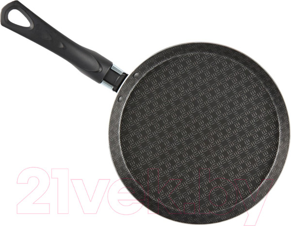 Изображение товара Блинная сковорода Калитва Хозяюшка Кружево 60662204