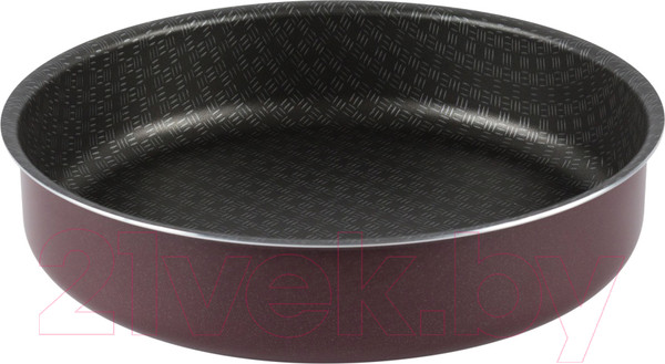 Изображение товара Форма для выпечки Калитва Хозяюшка Кружево / 60622414