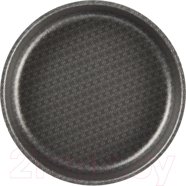 Изображение товара Форма для выпечки Калитва Хозяюшка Кружево / 60622414