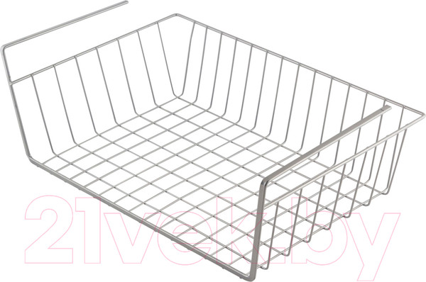 Органайзер для кухни Mallony L'ordine HSB-1 / 005348