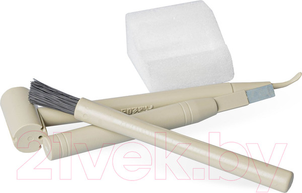 Изображение товара Набор для опытов Bondibon Исторические раскопки. Мамонт / ВВ5145