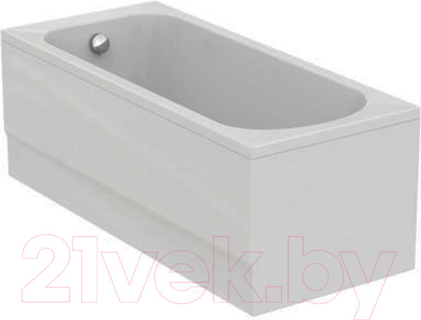 Изображение товара Ванна акриловая Ideal Standard Hotline K865901 170x70 (без ножек)