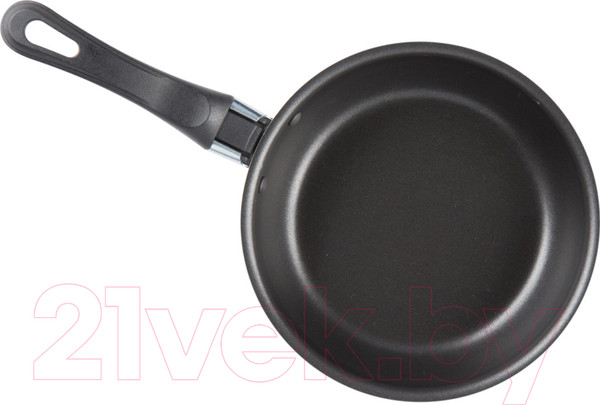 Изображение товара Сковорода Калитва Экономика Сатин 67161