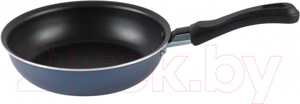 Изображение товара Сковорода Калитва Экономика Сатин 67181