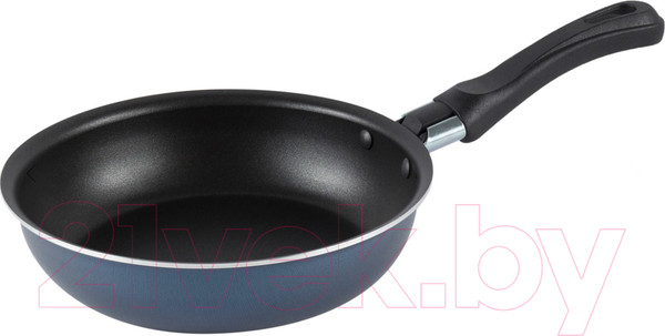 Изображение товара Сковорода Калитва Экономика Сатин 67181