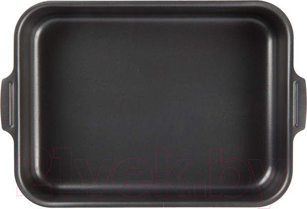 Изображение товара Форма для запекания Калитва Экономика Сатин / 63251