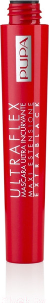 Изображение товара Тушь для ресниц Pupa UltraFlex Lash-Lengthening (10мл)
