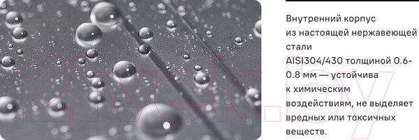 Изображение товара Посудомоечная машина Maunfeld MLP 12I