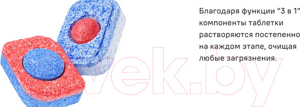 Изображение товара Посудомоечная машина Maunfeld MLP 12I