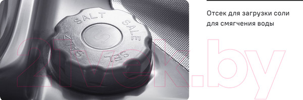 Изображение товара Посудомоечная машина Maunfeld MLP 12I