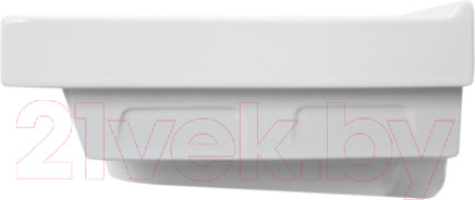 Изображение товара Умывальник Sanita Luxe Fest 80 / FST80SLWB01