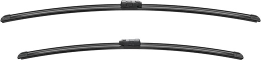 Изображение товара Щетки стеклоочистителя Bosch 3397007120