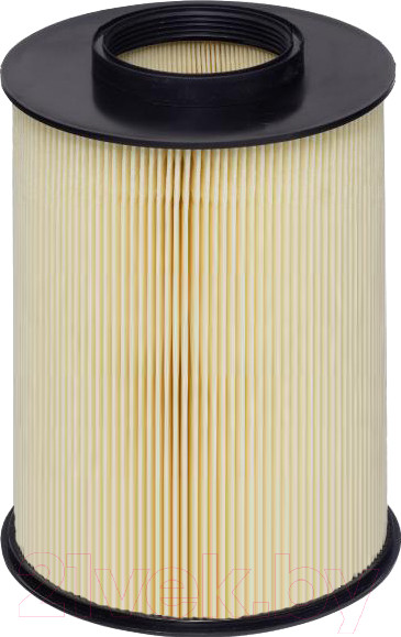 Изображение товара Воздушный фильтр Hengst E1010L