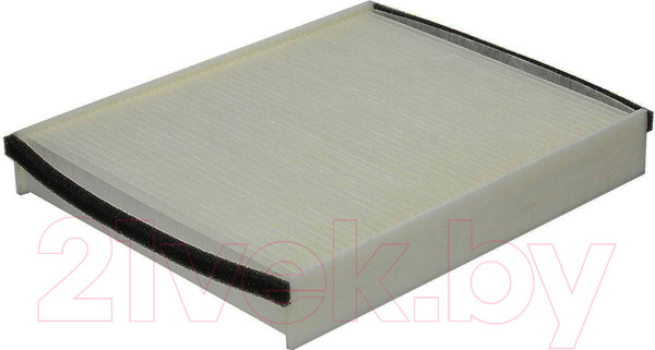 Изображение товара Салонный фильтр Corteco 80001772