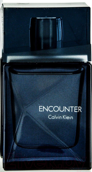 Изображение товара Туалетная вода Calvin Klein Encounter for Man (30мл)