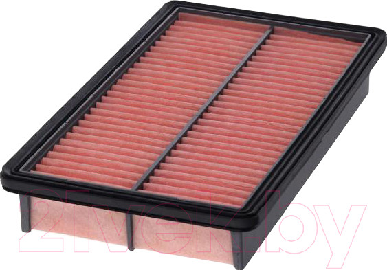 Изображение товара Воздушный фильтр Hengst E659L