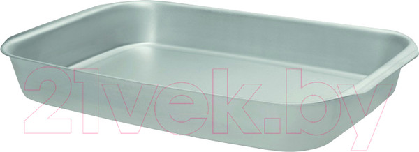 Изображение товара Форма для запекания Калитва Кулинария / 3212